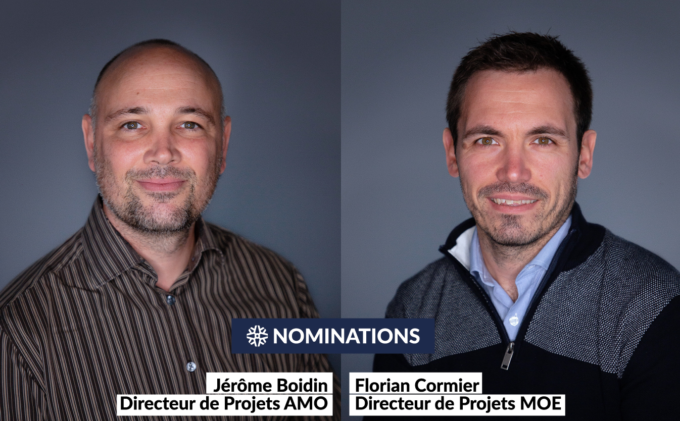 AURIS_InfoNominations_JboidinCormier Nominations Auris