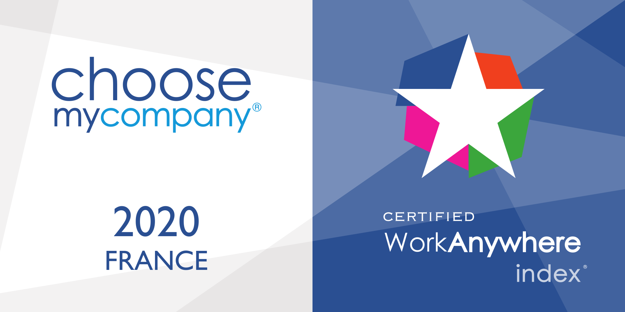 happy-at-work-waw.FR.2020