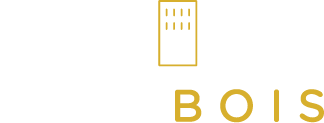 Logo ADIVBOIS