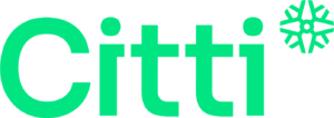 Logo Citti