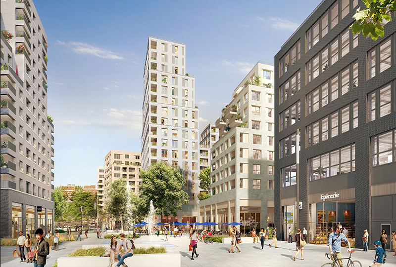 Bobigny 4