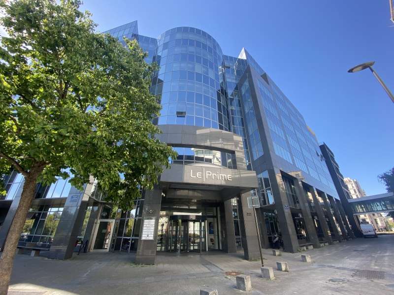 LE PRIME – Boulogne-Billancourt (92)